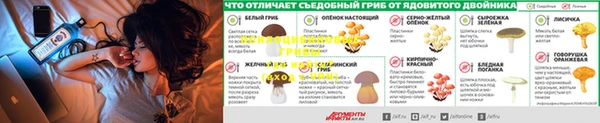 кокаин колумбия Вязники