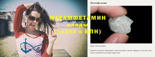 крисы Вязьма