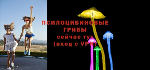 амфетамин Вяземский
