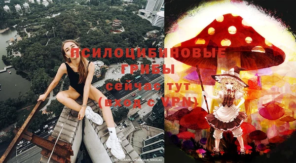 амфетамин Вяземский