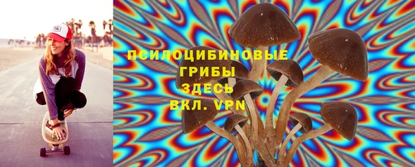 амфетамин Вяземский