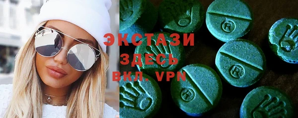 крисы Вязьма