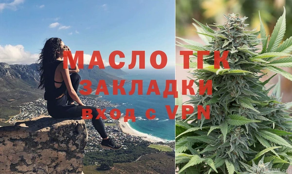 крисы Вязьма